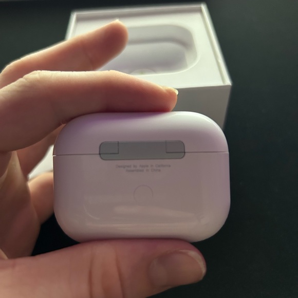 Air pods pro gen 1 - Picture 6 of 7